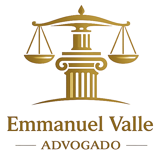 Logo Emmanuel Valle